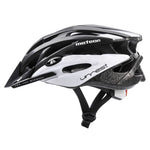 Meteor MV29 Unrest Bicycle Helmet