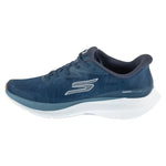 Skechers SKX Aero Spark Navy Blue sötétkék utcai cipő 246220-NVY