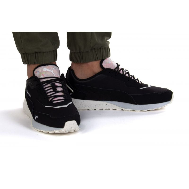 Puma BMW mms SpeedFusion M 30731701 shoes Utcai cipő