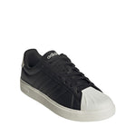 Adidas Streettalk Men's Black JP8278 fekete utcai cipő