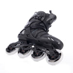 Tempish WSX 90 FLS Rollers görkorcsolya