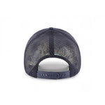 47 Brand Cap ' Branson M BRANS16CTP Sapka