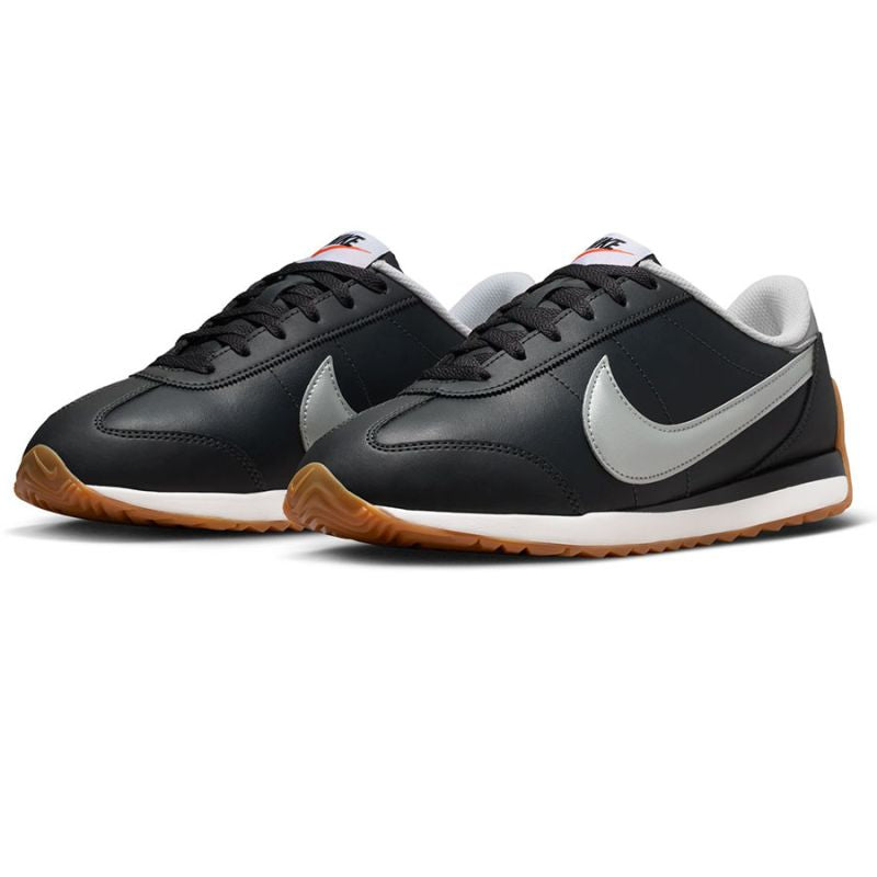 Nike Pacific Leather W IM7329-001 Shoes Cipő