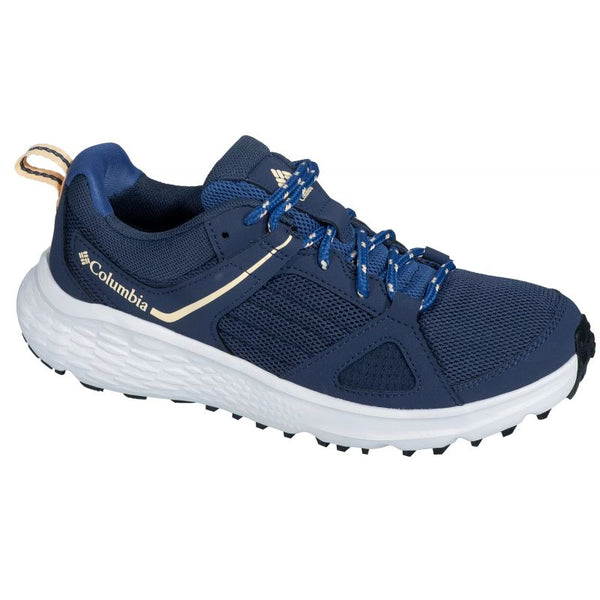 Columbia Novo Trail W Shoes