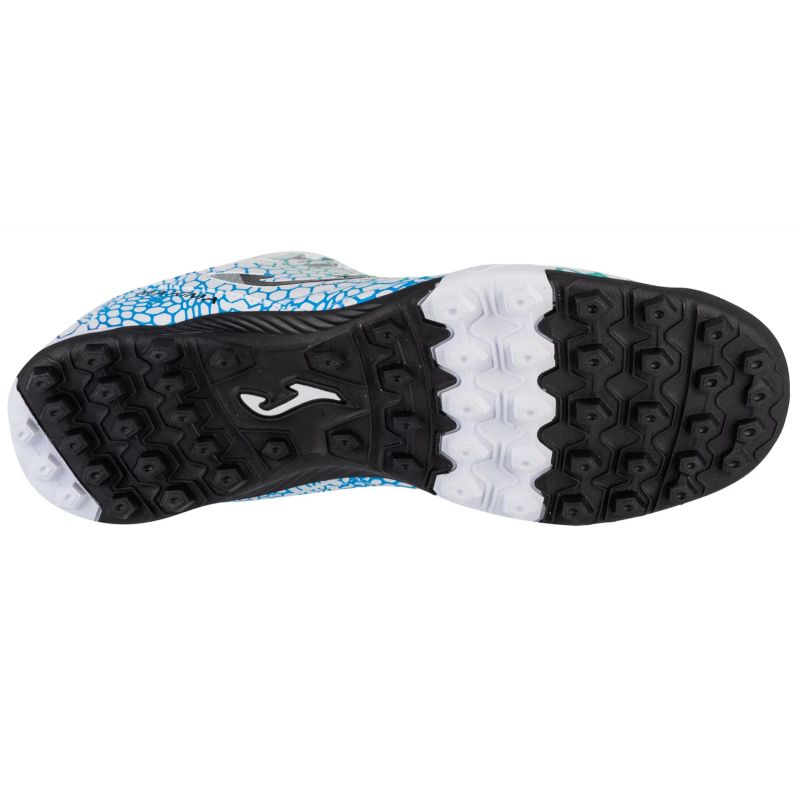 Joma Maxima 2532 TF M MAXS2532TF football boots general