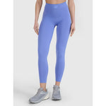 4F Quick-Dry Training | Anna Lewandowska leggings 4FALSSS25TFTIF382-33S
