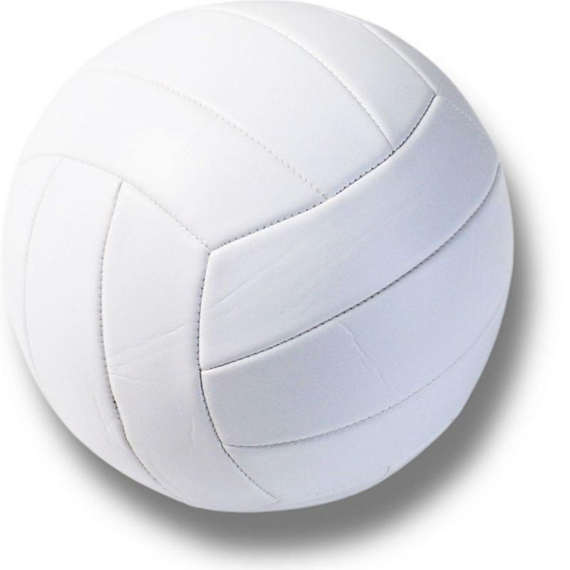 Enero Pro Beach Volleyball White fehér labda