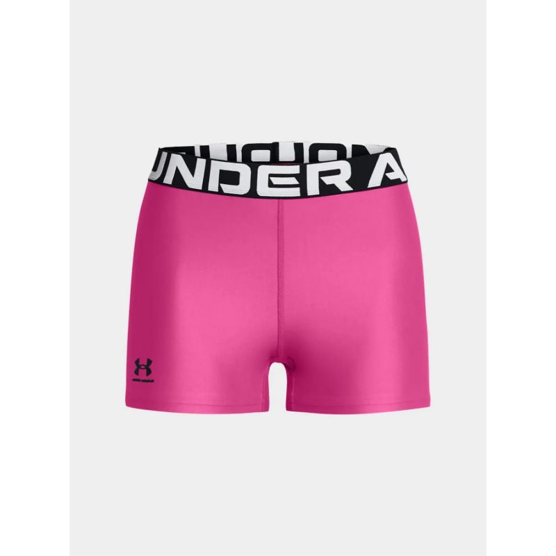 Under Armour W 1383629-686 Shorts Nadrág