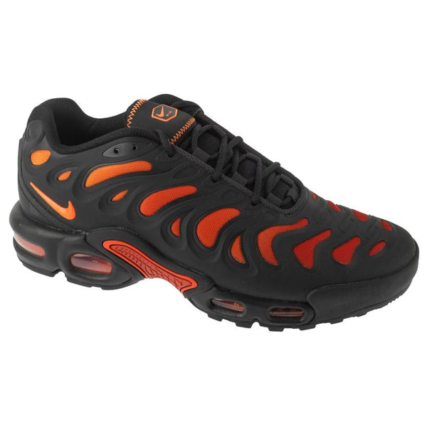Nike Air Max Plus Drift FD4290-010 Black 40 Kiegészítő