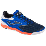 Joma Cancha 2403 IN Navy kék kiegészítő CANW2403IN