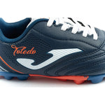 Joma Toledo kids' soccer JR cipő