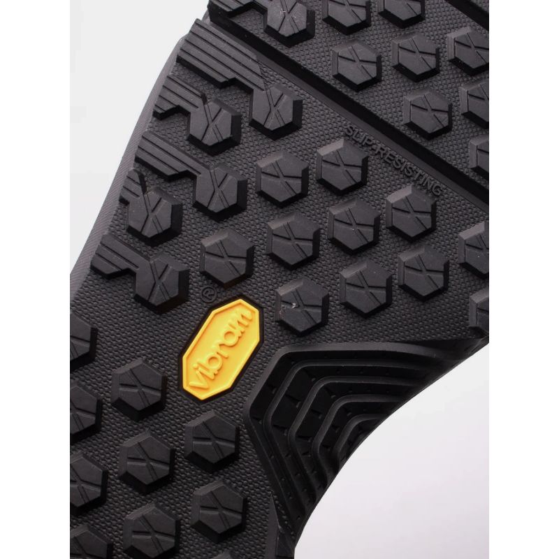 Under Armour Armor Valsetz Mid M shoes 3027382-001 Cipő