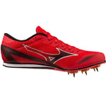 Mizuno X FIRST 2 spike cipő