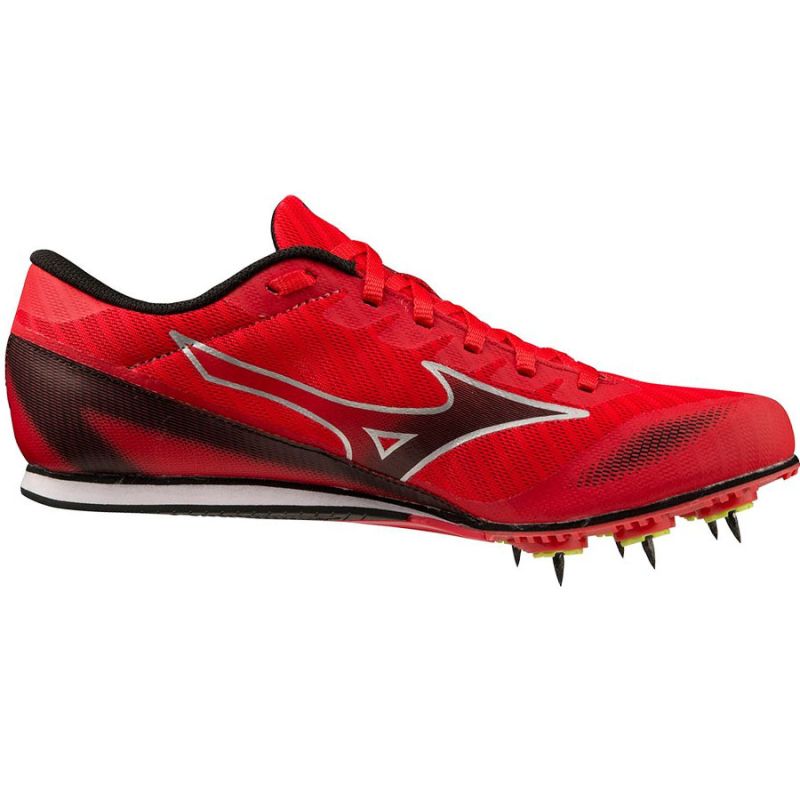 Mizuno X FIRST 2 spike cipő