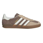 Adidas Originals Gazelle Indoor IF9646 utcai cipő
