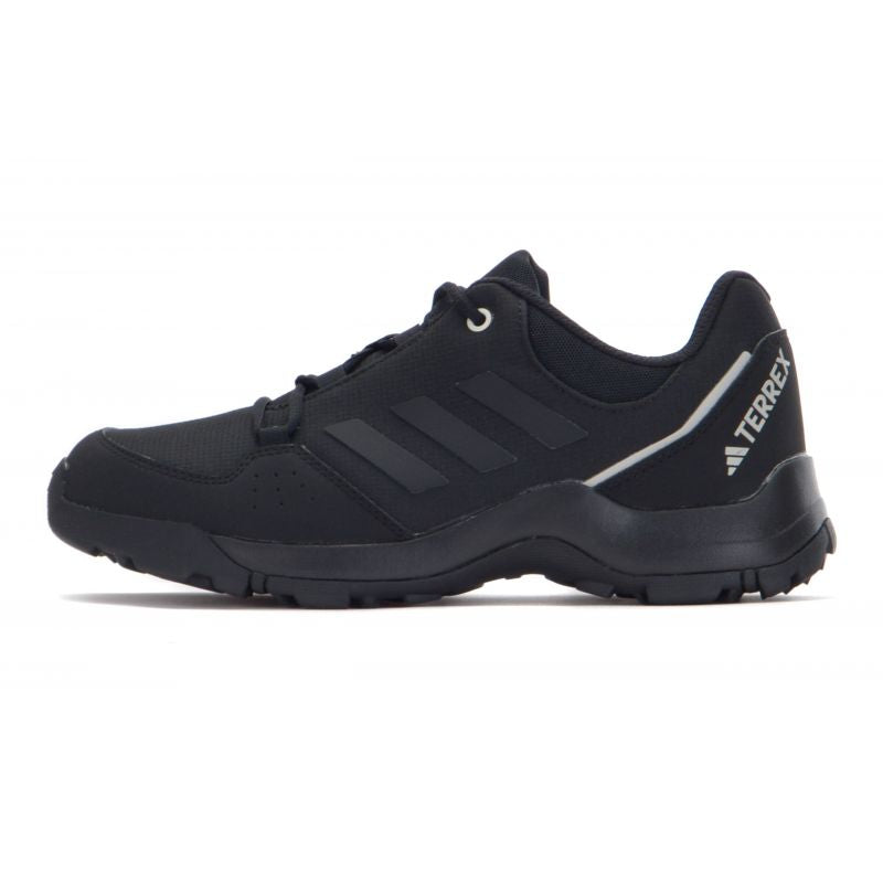 adidas Shoes adidas Terrex Hyperhikerlow W HQ5823 Cipő