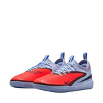 Nike Phantom 6 Low Academy IC HQ2035 400 Kids' Soccer Shoes nadrág