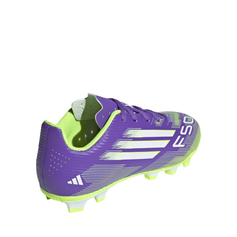 adidas F50 Club FG/MG Jr JI0030 football boots general