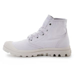 Palladium Pampa Hi W 92352-549-M Shoes Cipő