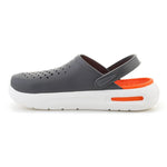 InMotion Clog papucs