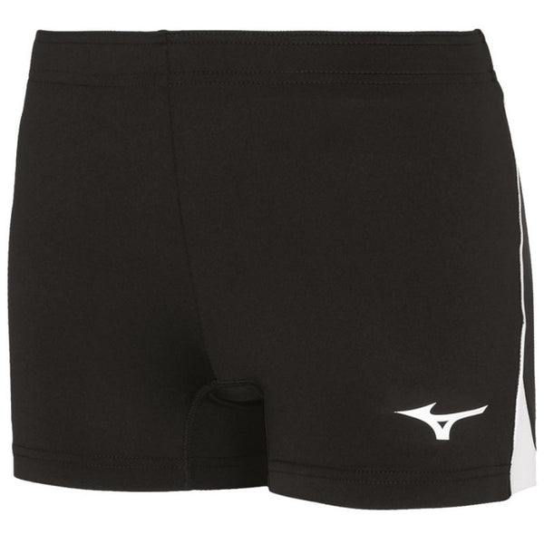 Mizuno High-Kyu Tight W volleyball shorts V2EB7201 09 Short Ruházat