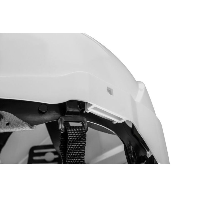 head NEO tools 97-211 protective headgear kiegészítő TOP-97-211