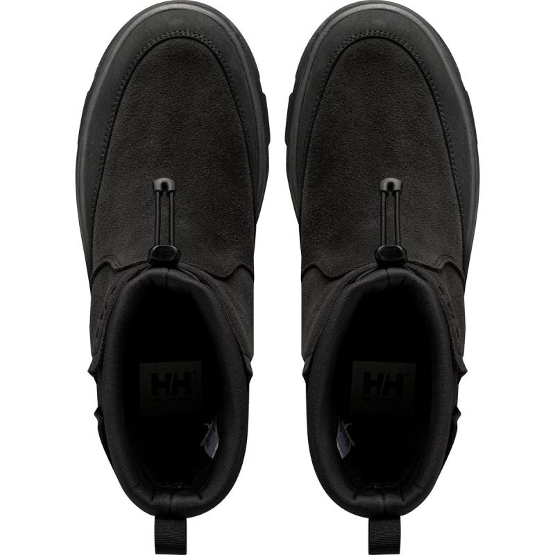 Helly Hansen W Adore Boot W 11746 990 shoes Cipő