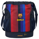 FC Barcelona sports school backpack wielokolorowy hátizsák 612629197