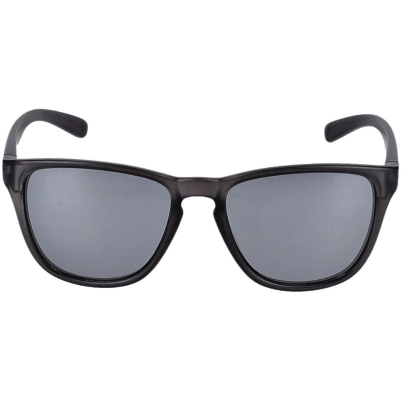 Sunglasses 4f U048 4fwss24asunu048 20s