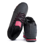 Inny WR Winter M C-H754 Boots Túracipő