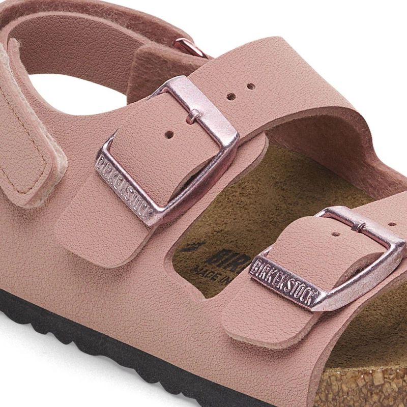 Birkenstock Milano AS Jr 1029487 Sandals cipő