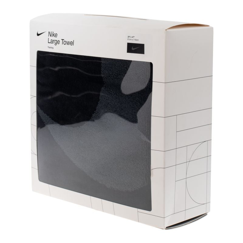 Nike Sport Towel Large Np törölköző