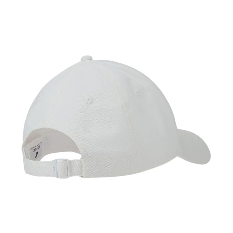 Cap 4f U367 4fwss25acabu367 11s