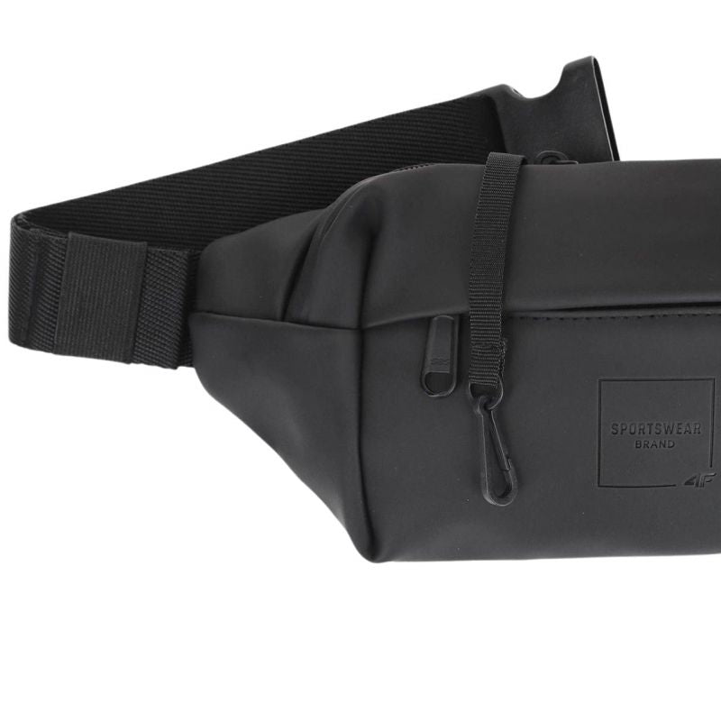 Belt Bag 4f 4fwss24awaiu079 20s