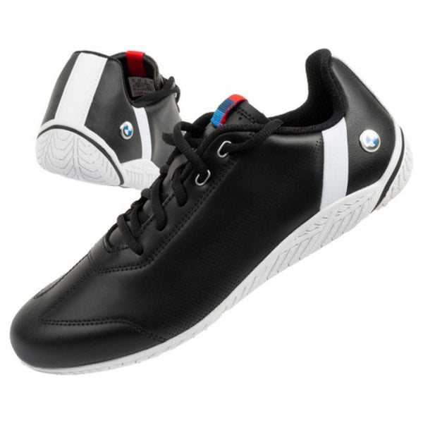 Puma BMW MMS RDG M 307306 01 Utcai cipő