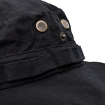 Magnum Scrub Hat s/m hats