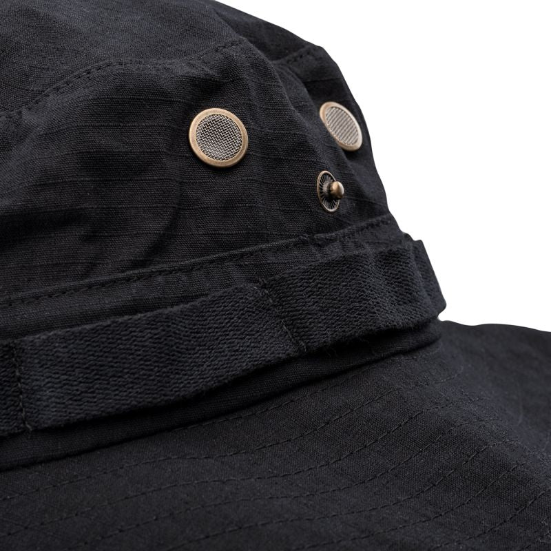 Magnum Scrub Hat s/m hats