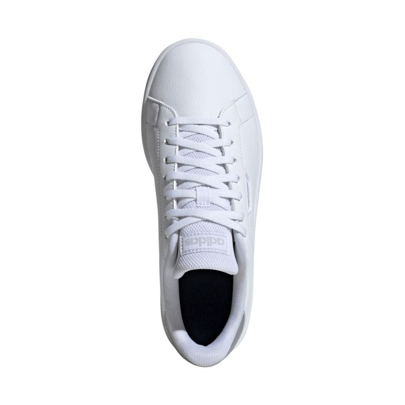adidas Urban Court W IF9787 shoes cipő