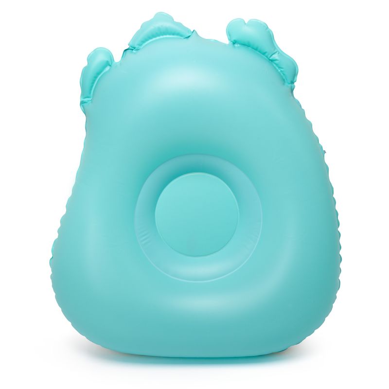 Image alt