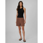 4F Women's casual short