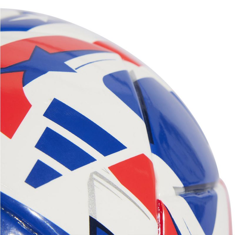 Adidas FCWC Mini JD3827 Ball Kiegészítők
