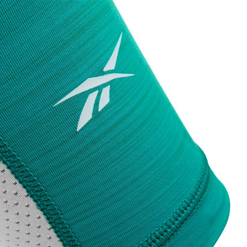 Reebok Activchill Rasl-13026GN Compression Sleeves Kiegészítő