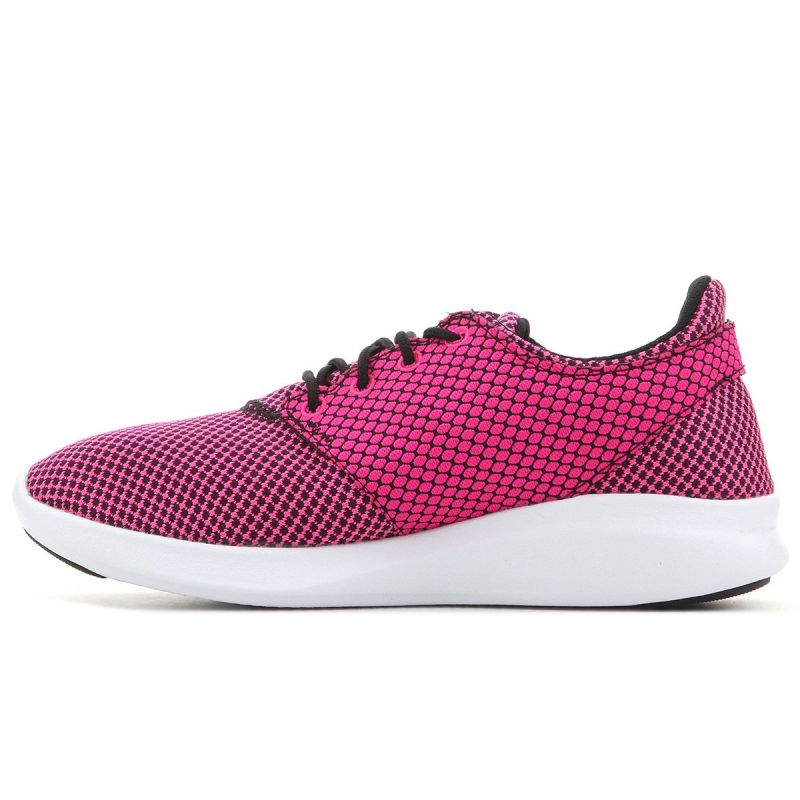 New Balance Jr.KJCSTGLY shoes Cipő