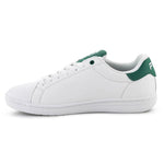 Fila Crosscourt 2 NT Logo fehér cipő