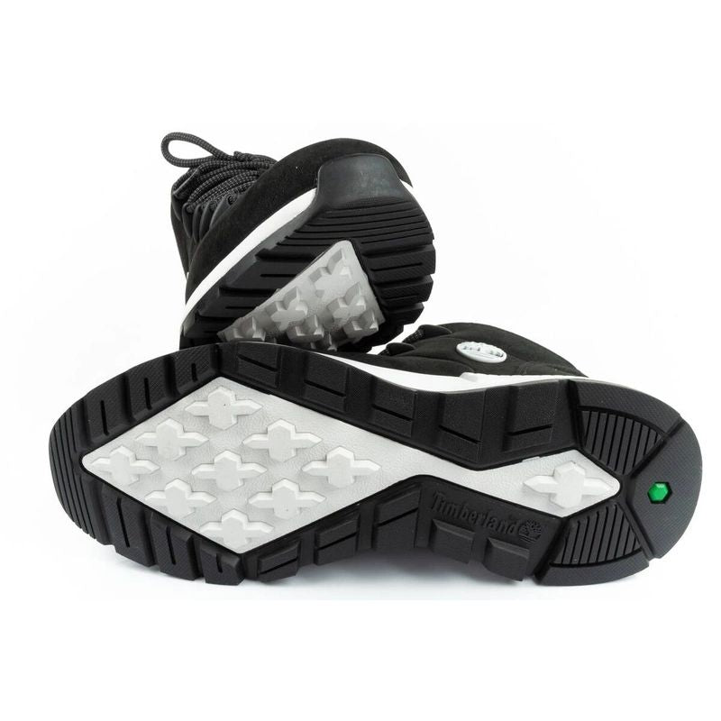 Timberland Sprint Trekker M TB0A5SB7015 shoes Cipő