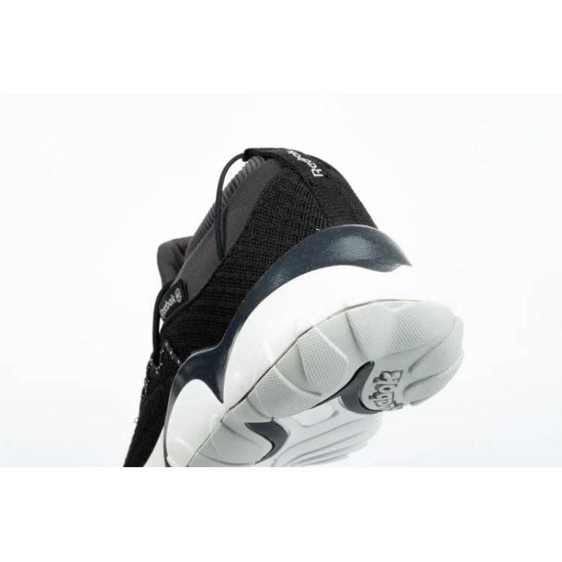 Reebok DMX Fusion CN6060 Shoes Cipő