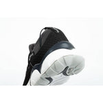 Reebok DMX Fusion CN6060 Shoes Cipő