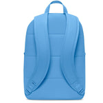 Nike Heritage 2.0 Backpack sportstyle hátizsák IB4343-497