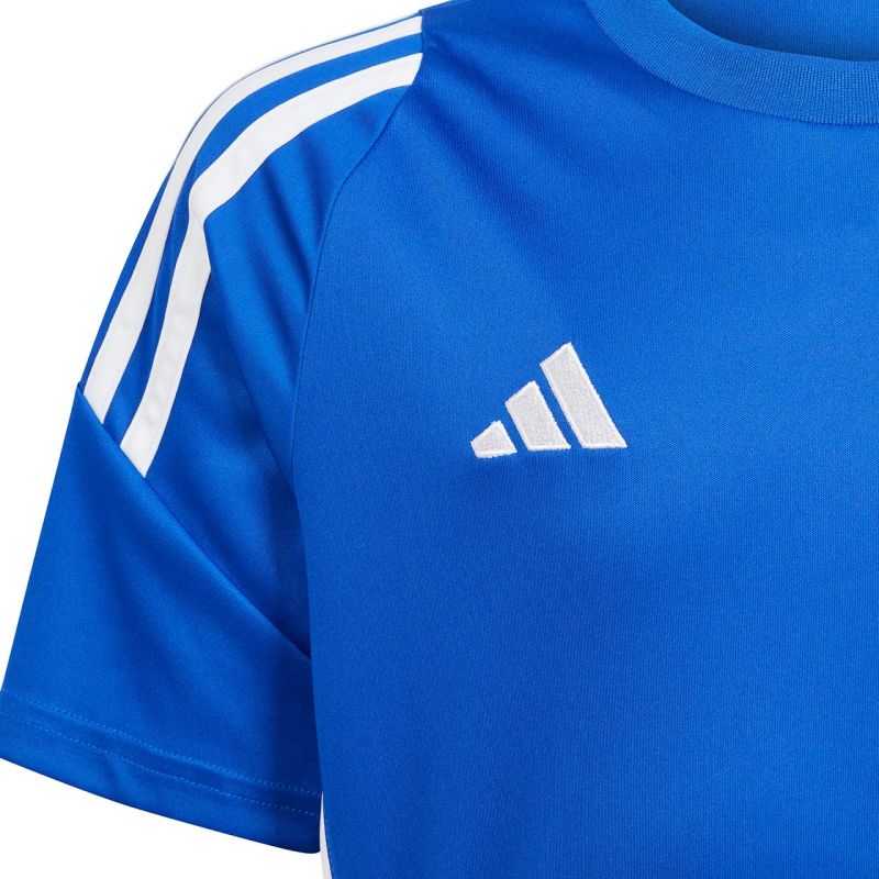 Adidas Tiro 24 Jersey Jr IS1032 Ruházat