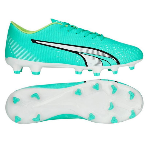 Puma Ultra Play FG/AG M 107224 03 football shoes general